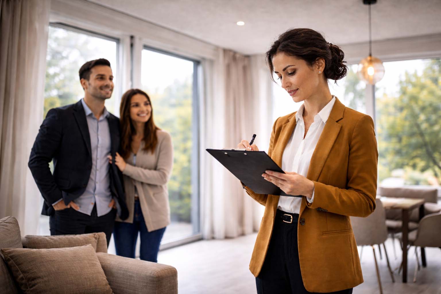 Bérlemény-ellenőrzés